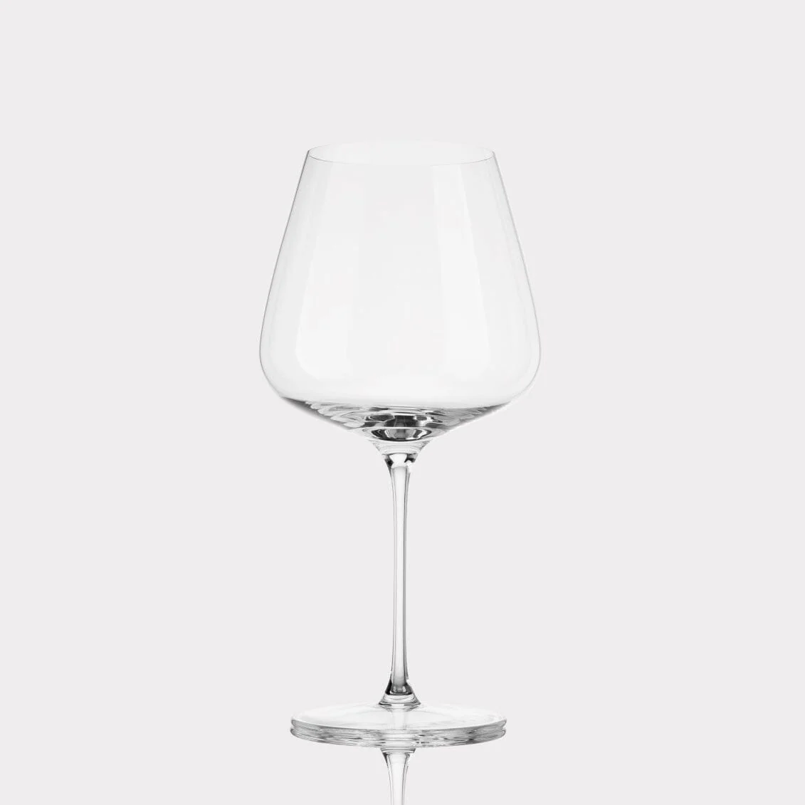Pinot Noir Glasses Pro - Image 4