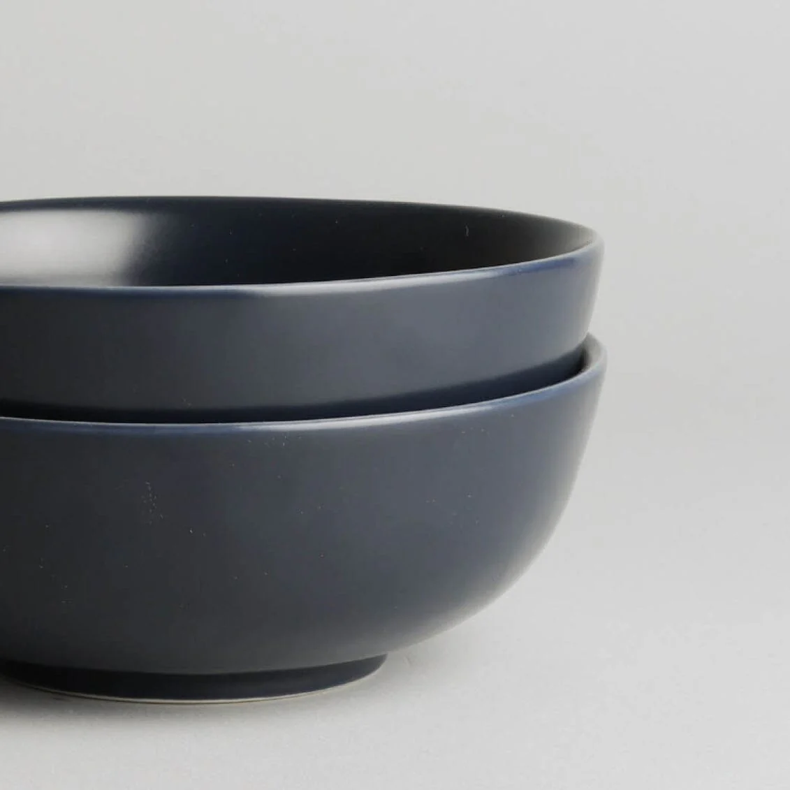 Ramen Bowls - Image 11