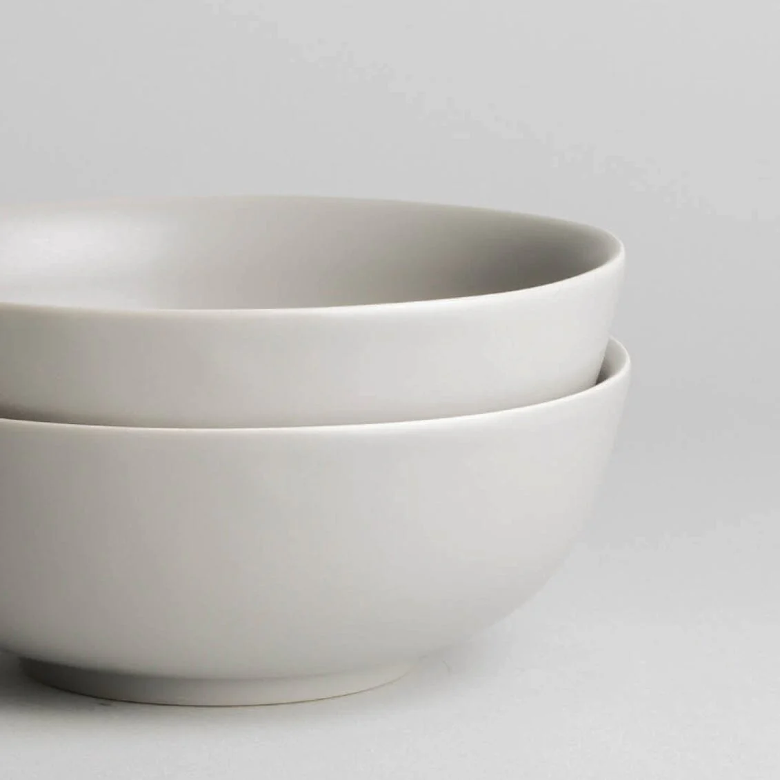 Ramen Bowls - Image 16