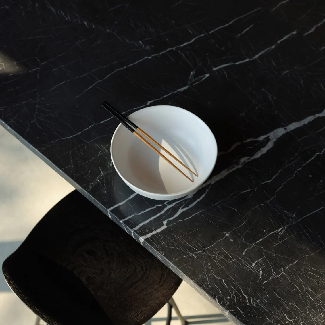 Ramen Bowls - Image 19