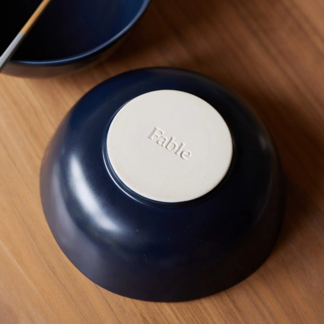 Ramen Bowls - Image 22