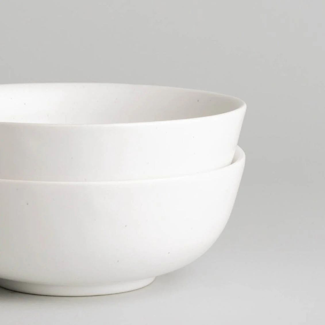 Ramen Bowls - Image 6