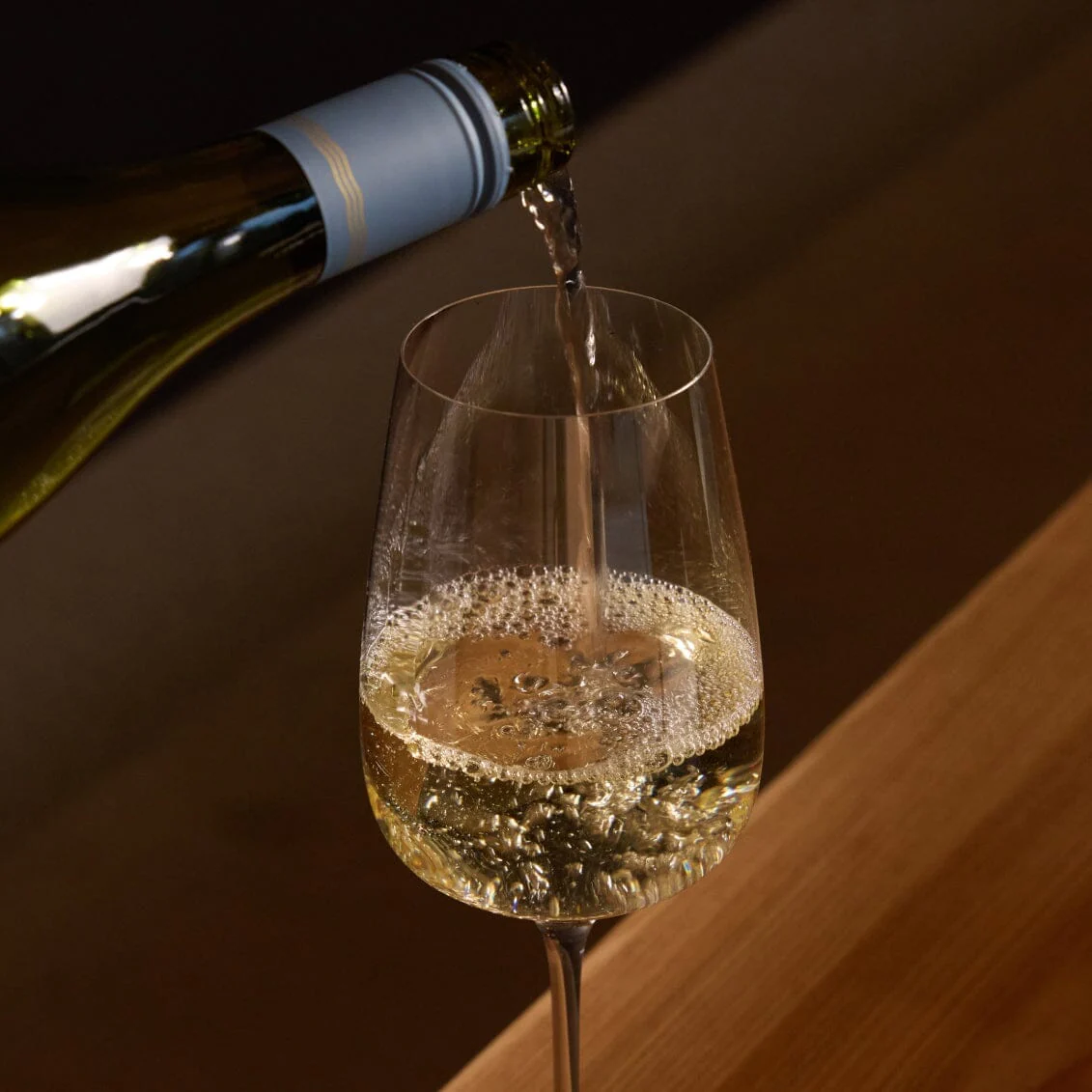 Sauvignon Blanc Glasses Pro - Image 3