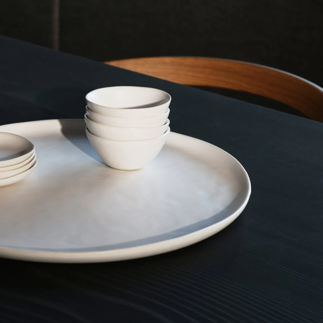 Serving Platter - Image 12