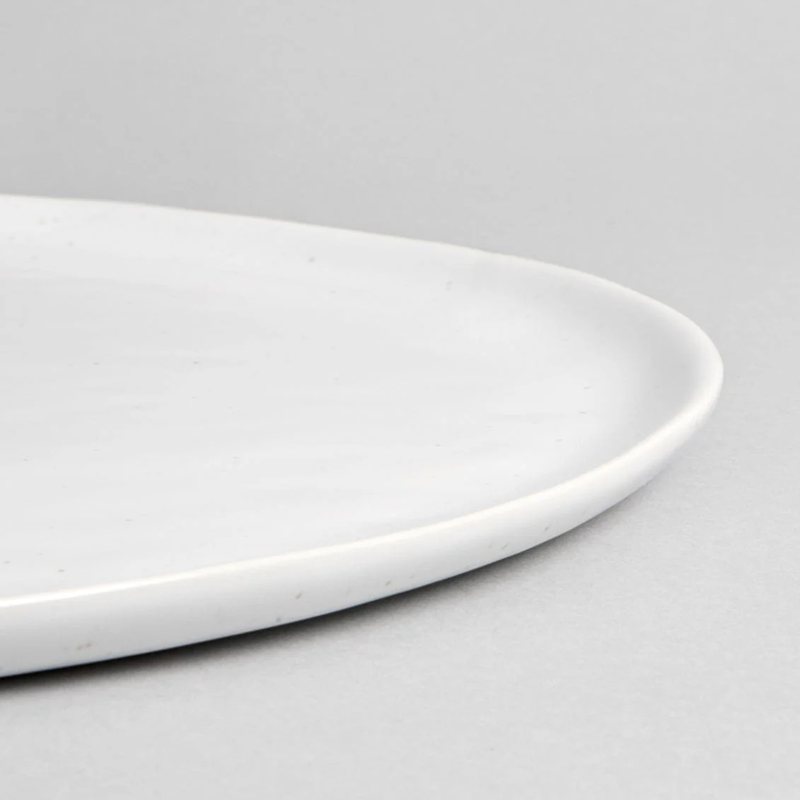 Serving Platter - Image 4