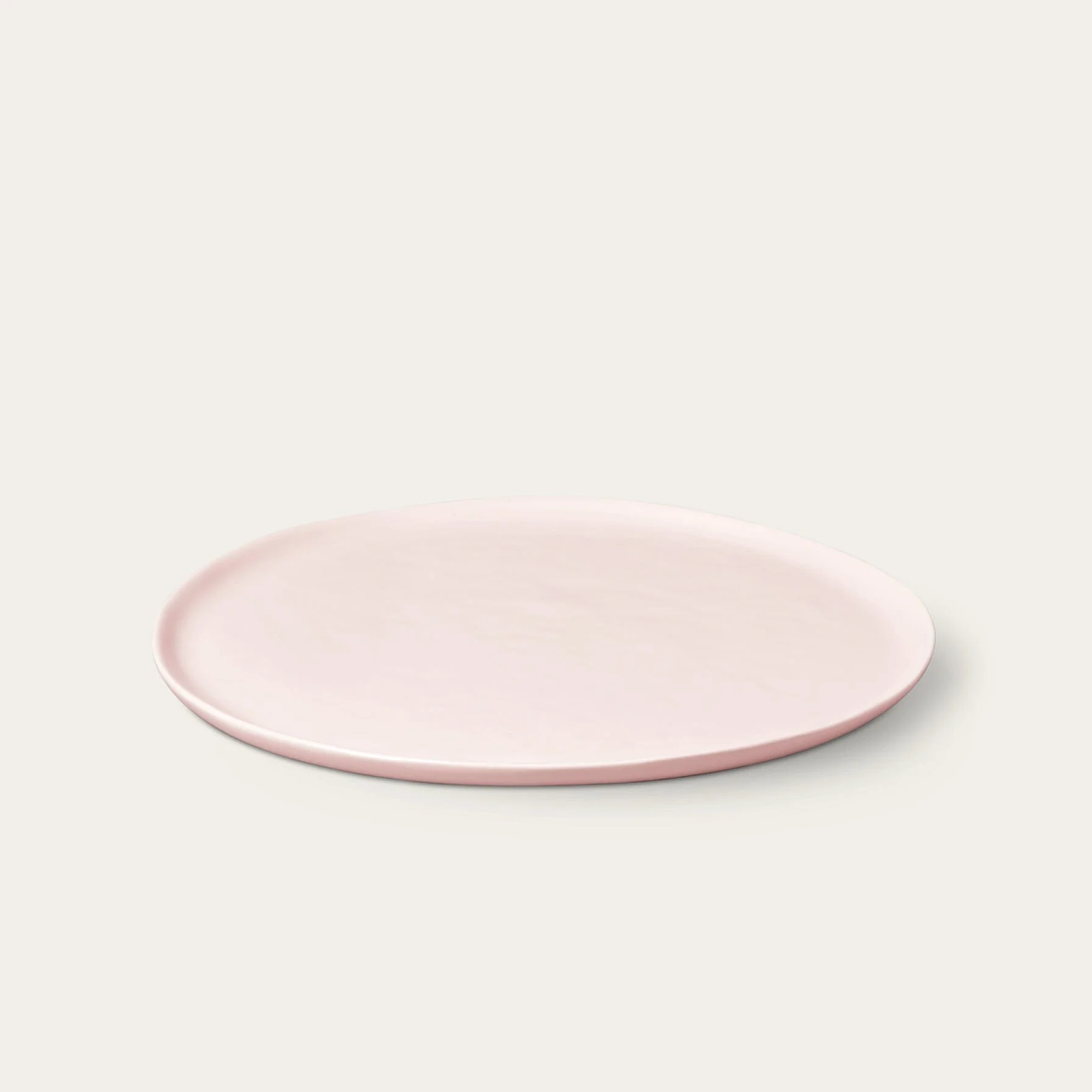 Serving Platter - Image 6