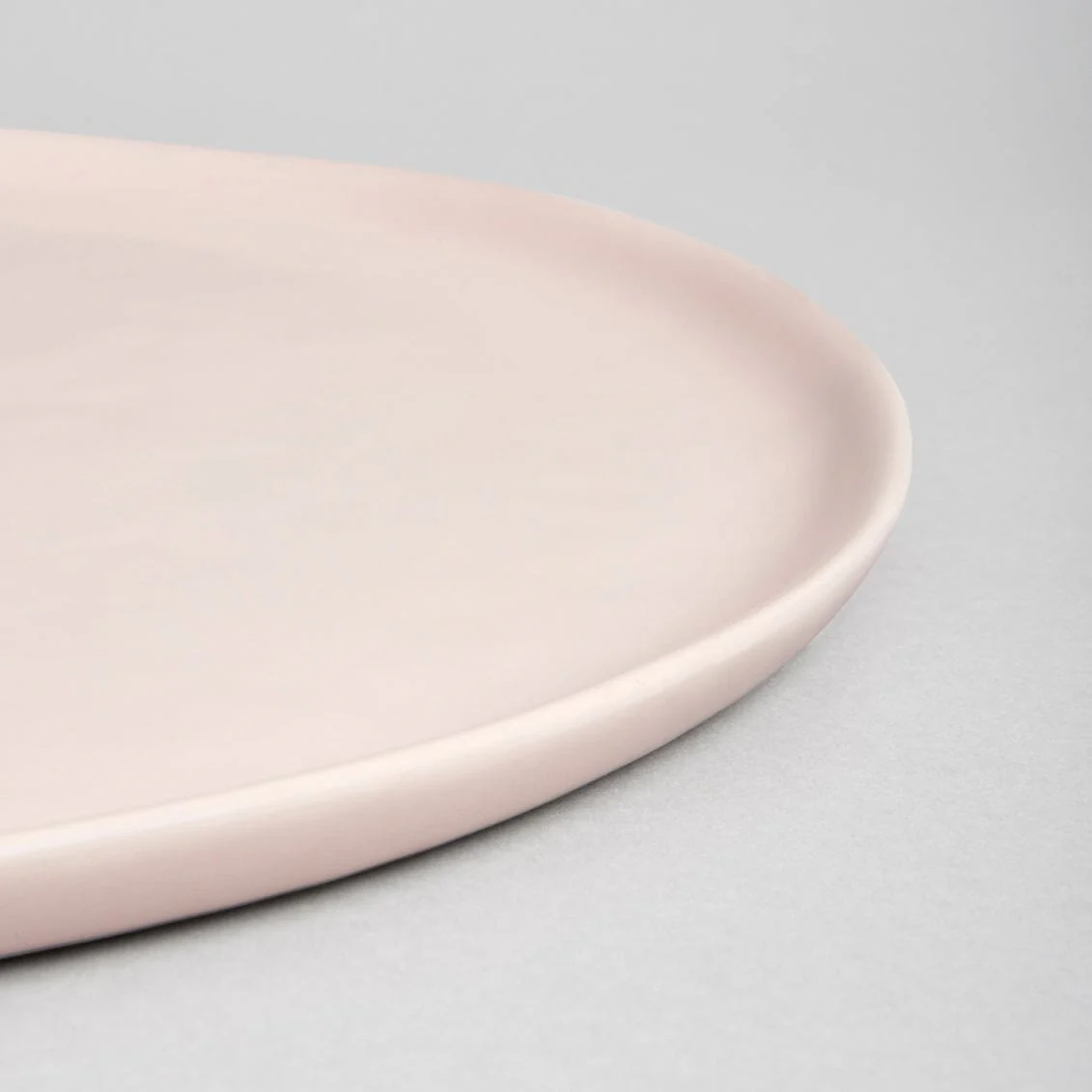 Serving Platter - Image 9