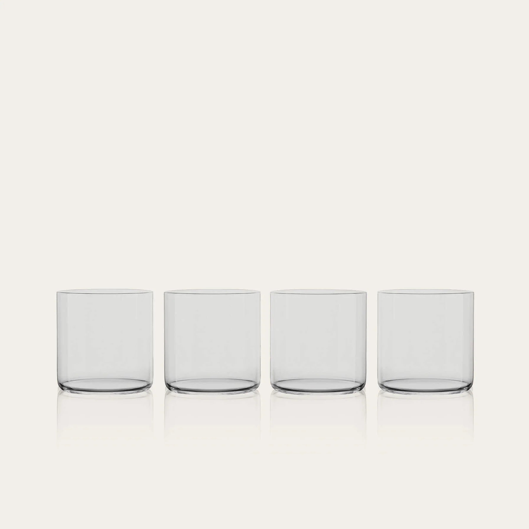 Short Glasses Pro - Image 5