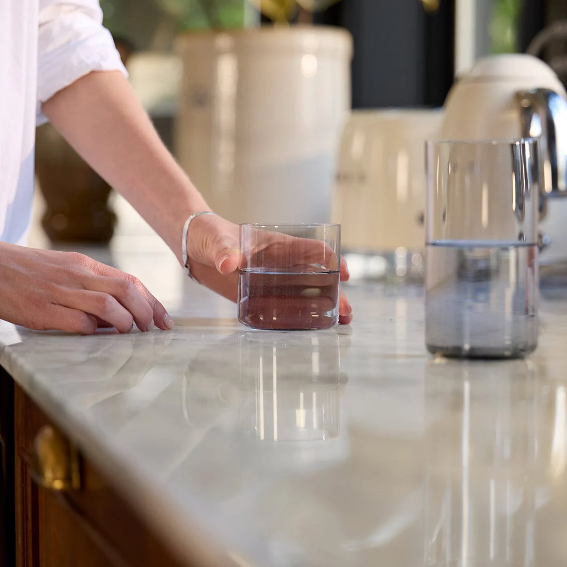 Short Glasses Pro - Image 8