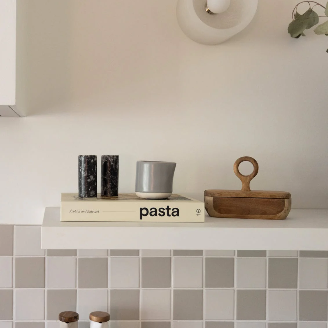 Small Carafe - Image 14