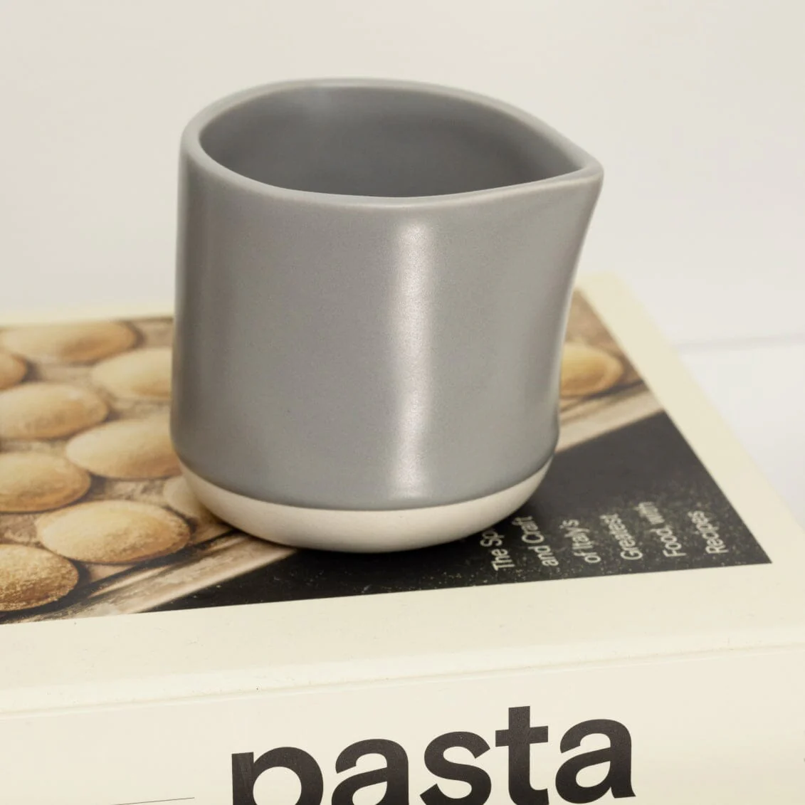 Small Carafe - Image 15