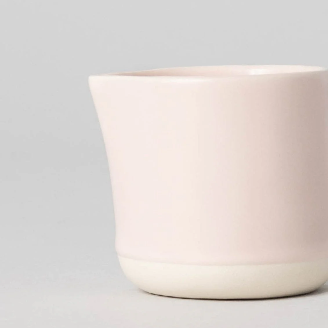 Small Carafe - Image 16