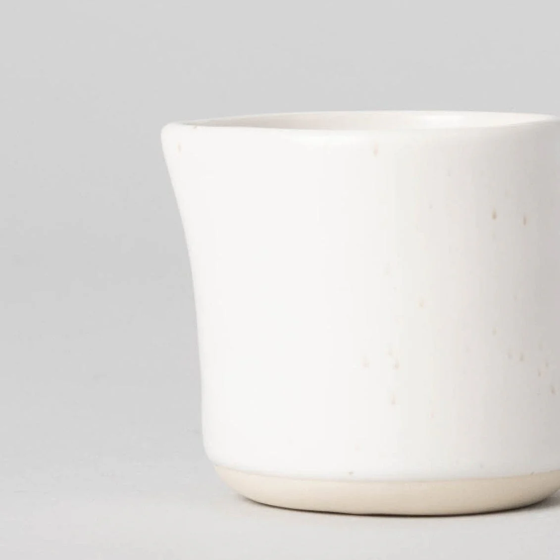 Small Carafe - Image 24