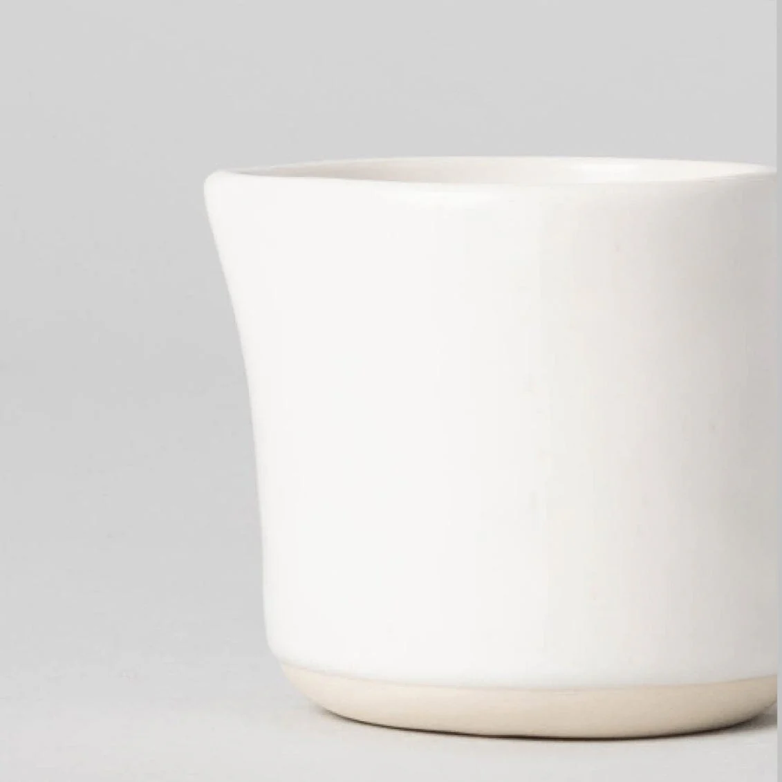 Small Carafe - Image 29