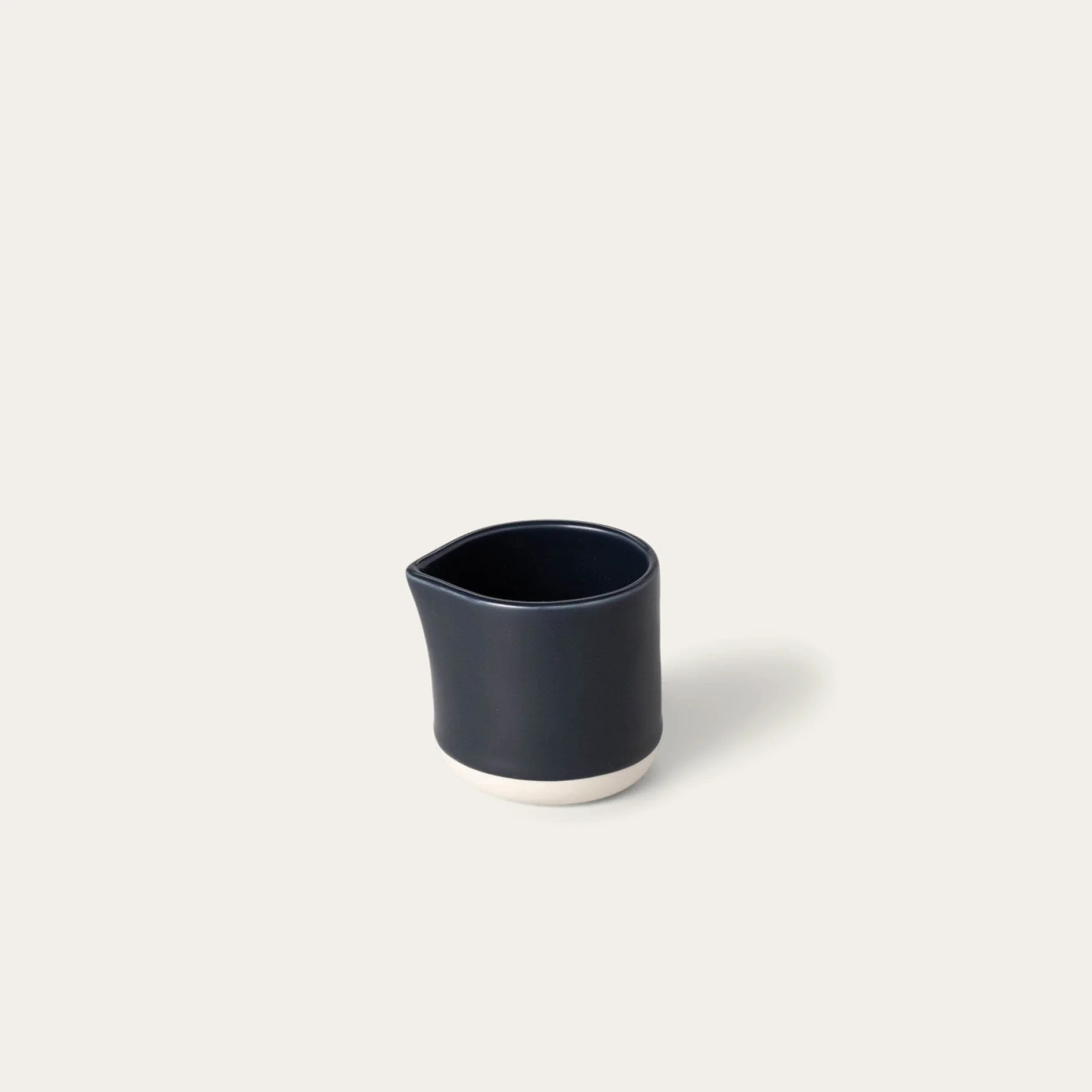 Small Carafe - Image 8