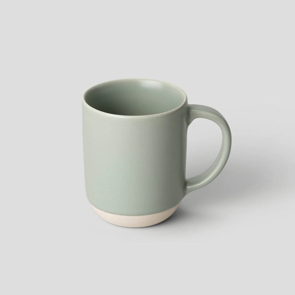 Small Mugs - Image 10