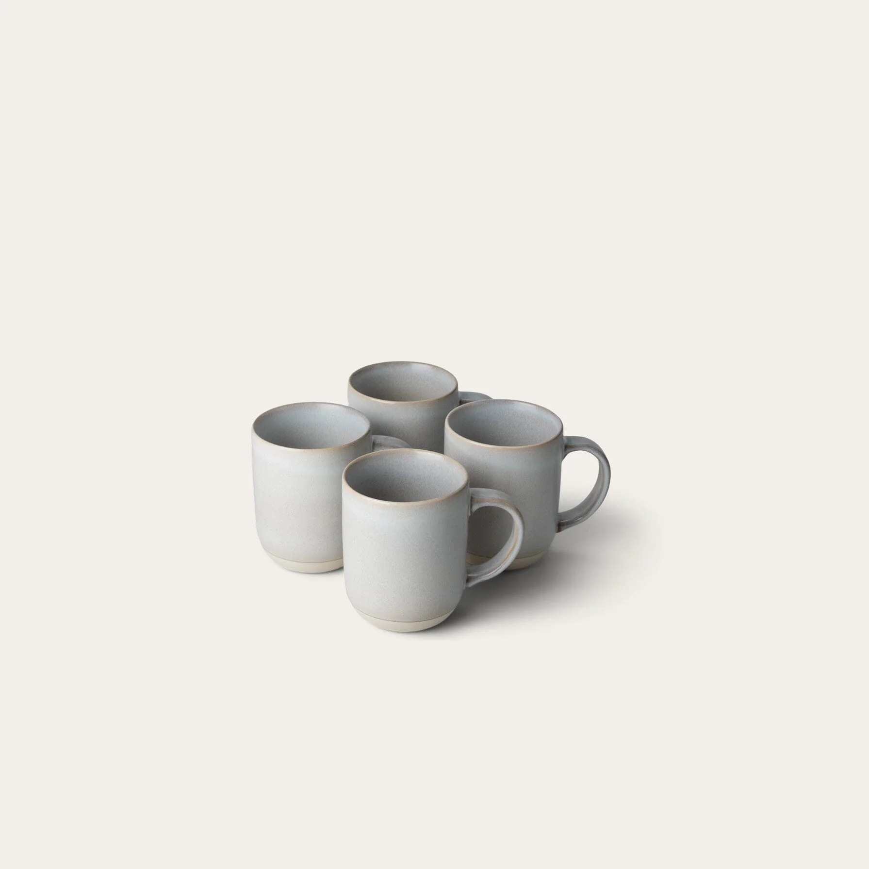 Small Mugs - Image 21