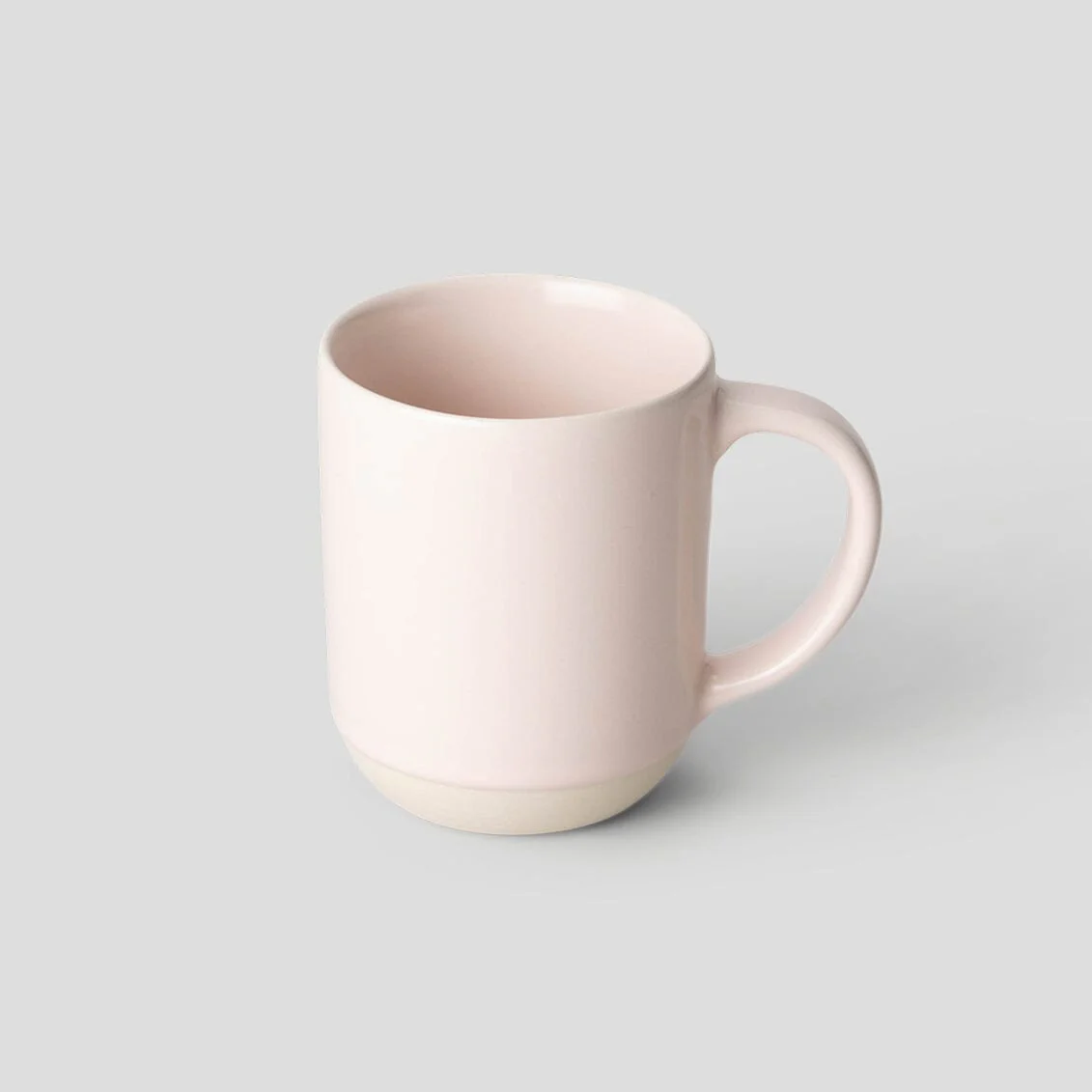 Small Mugs - Image 25