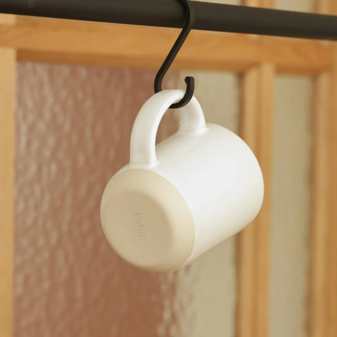 Small Mugs - Image 36