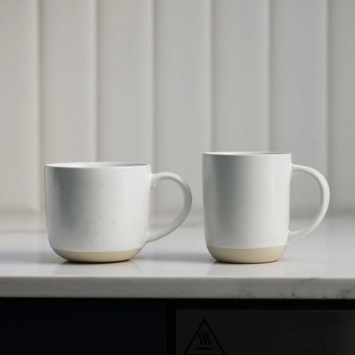 Small Mugs - Image 39