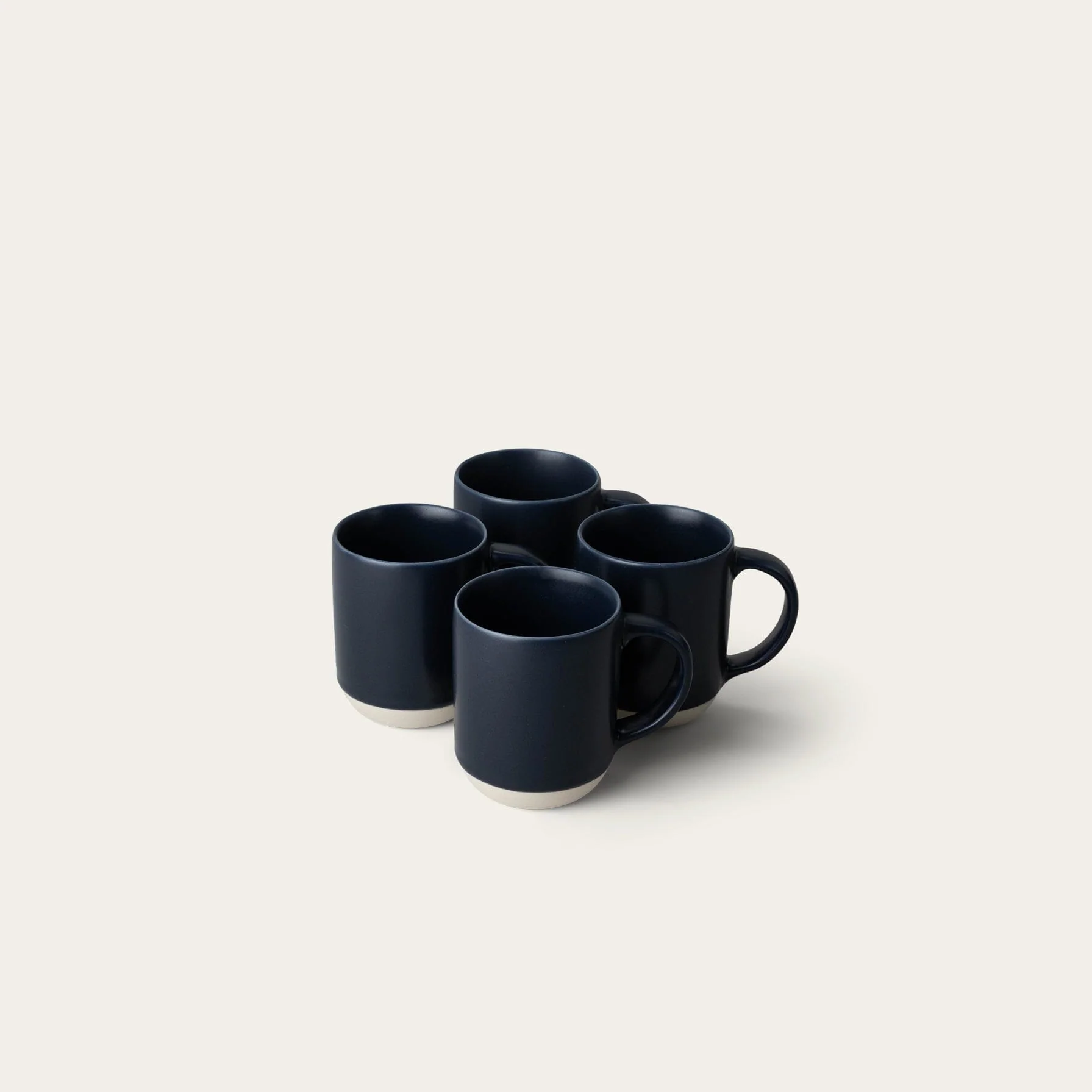 Small Mugs - Image 6