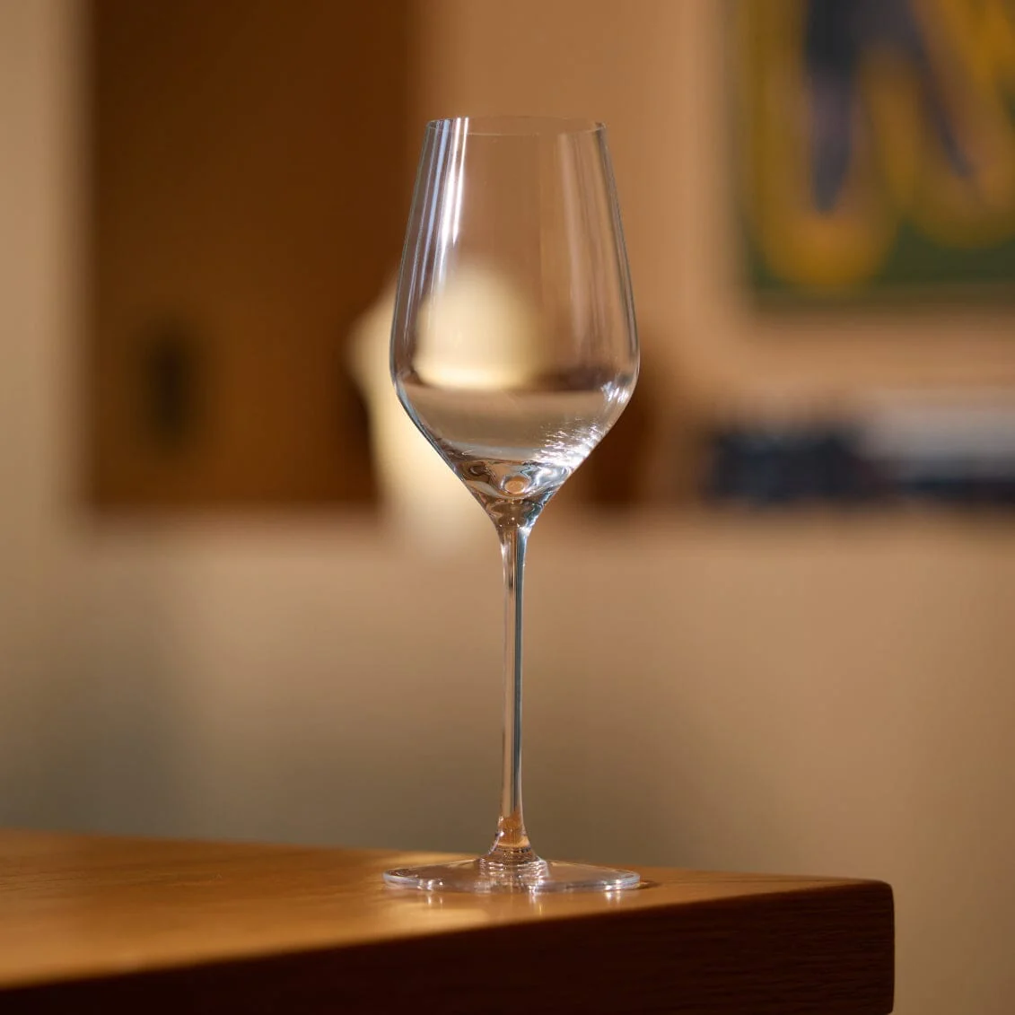 Sparkling Glasses - Image 2