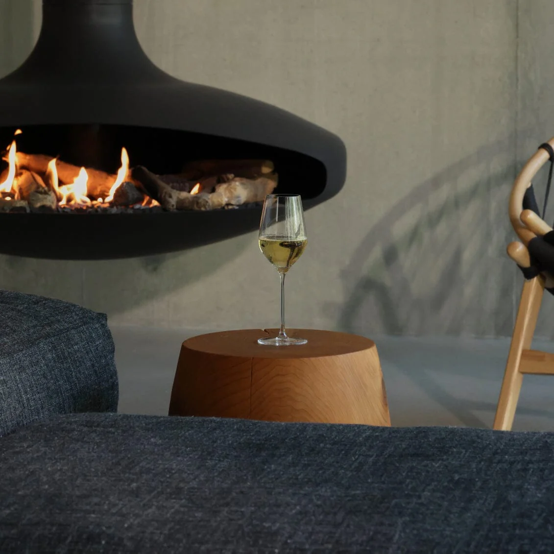 Sparkling Glasses - Image 3