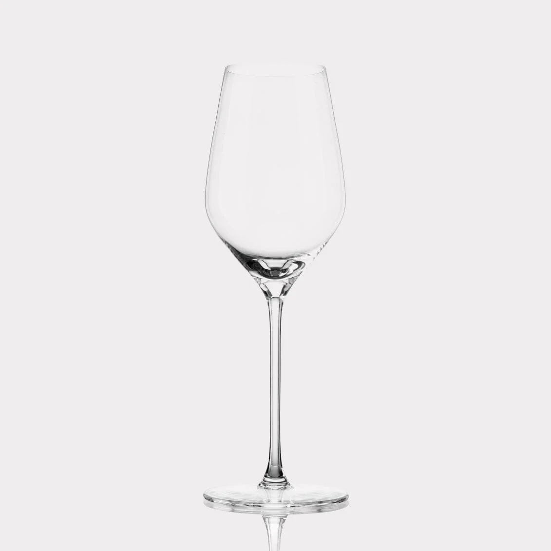 Sparkling Glasses - Image 4