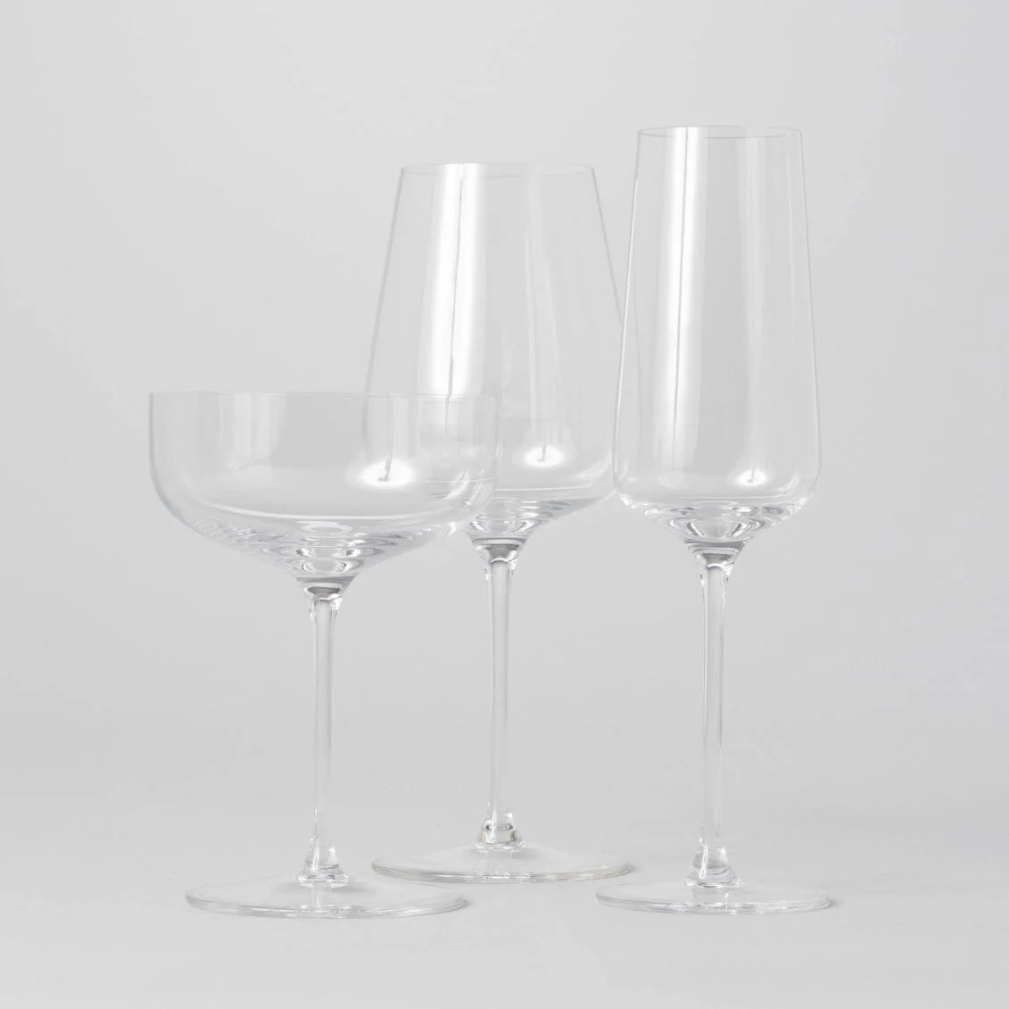 Stemware Set Pro - Image 4