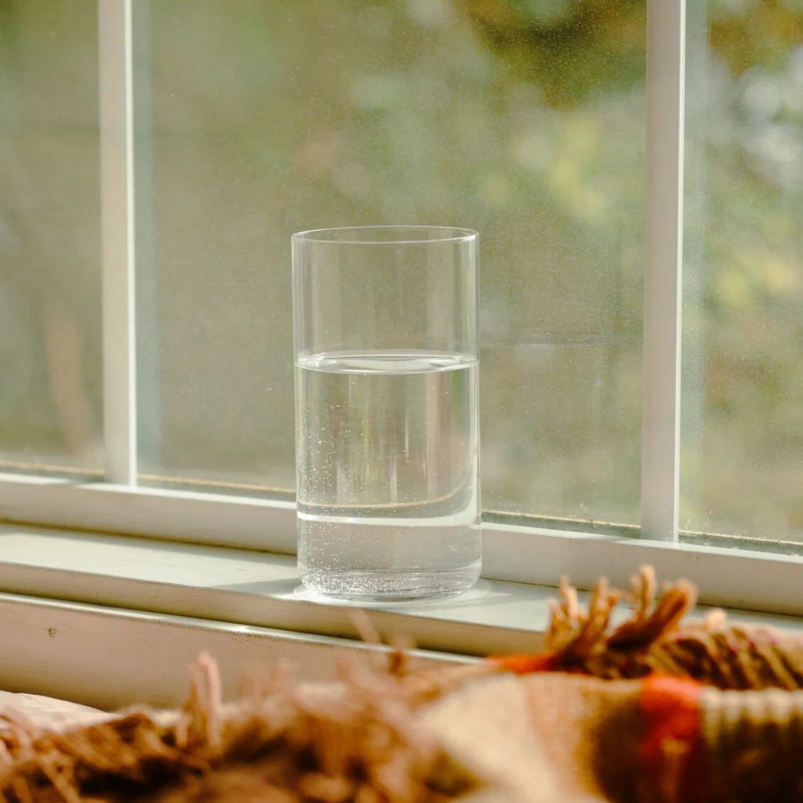 Tall Glasses Pro - Image 3