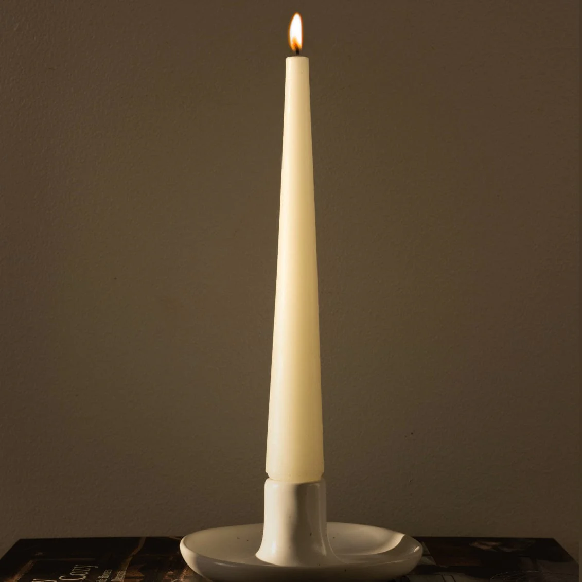 Taper Candles - Image 18