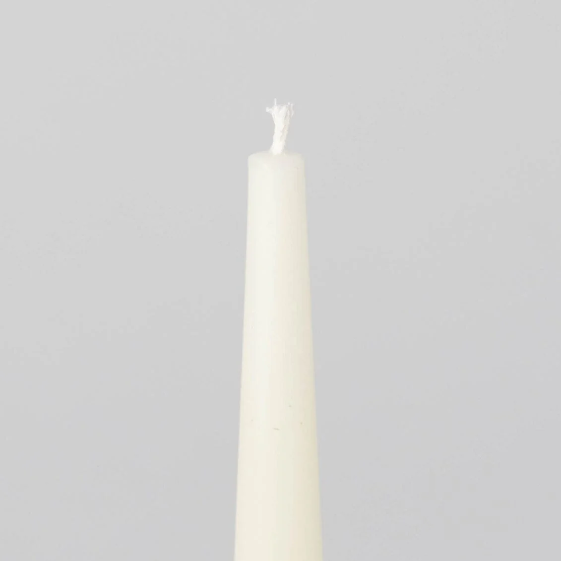 Taper Candles - Image 20