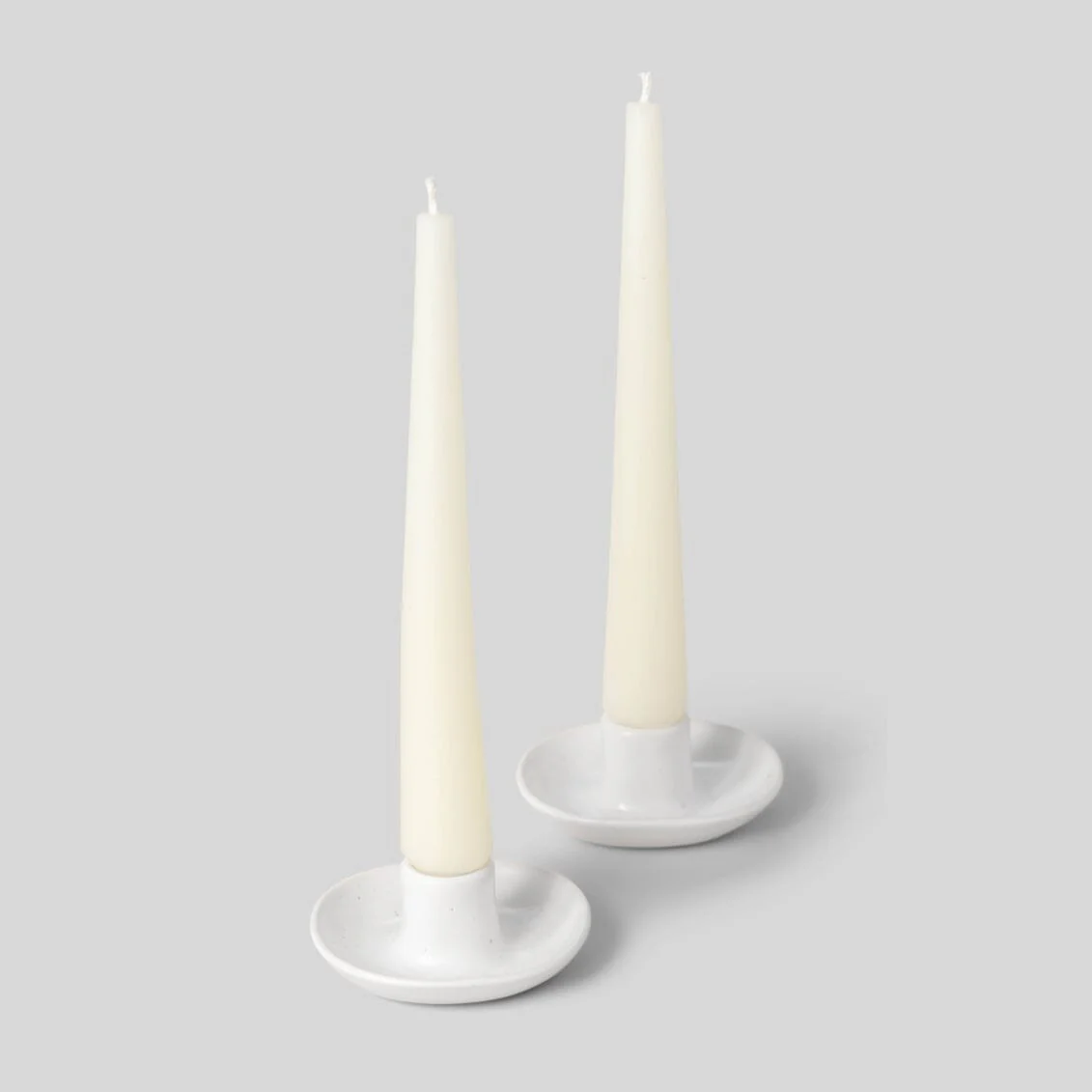 Taper Candles - Image 4